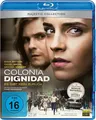 Colonia Dignidad