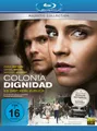 Colonia Dignidad (Blu-ray) - Universal Pictures 6874099 - (Blu-ray Video / Thri