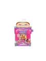 Cookeez Toasty Treatz