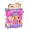 Magni Cookeez makery Ofen Toasties (14.50 cm) (30494)