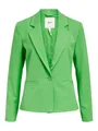 Object Jerseyblazer