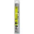 GYS 60 WIG Schweißstäbe Edelstahl 308 L Ø 1,6mm 330mm Blister 0,33kg 087248