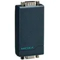 Moxa TCC-80I-DB9 - Portgespeister RS-232 zu RS-422485 Konverter mit 15 KV seriellem ESD-Schutz (TCC-80I-DB9)
