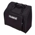 FR-3X/FR-4X Bag