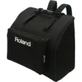 Roland FR-3x / FR-4X Akkordeonbag