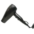 Remington Haartrockner Ionen 2200W Pflege-Keramikring Styling Weiß