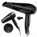 Remington D3198 Haartrockner 2200 W