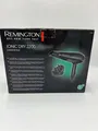 Remington D3198 Haartrockner 2200 W