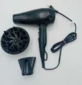 Remington D3198 Haartrockner 2200 W