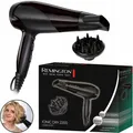 Remington D3198 Haartrockner 2200W Ionisation Konzentrator Diffusor