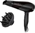 Remington D3198 Haartrockner, 2200 W