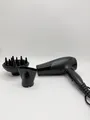Remington Haartrockner D3198 Ionen Pflege Keramik Ring Heiz- & Gebläsestufen