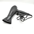Remington Haartrockner Ionen 2200W Ionenpflege-Keramik-Ring: schonendes Styling
