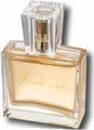 AVON Incandessence Eau de Parfum Spray 30 ml