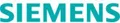 Siemens 3LD2254-0TK53. AC Eingangsfrequenz: 50/60 Hz, Nominale Stromabgabe: 32 A. Produktfarbe: Rot, Gelb. Breite: 67 mm, Tiefe: 116,5 mm, Höhe: 83 mm (3LD22540TK53)