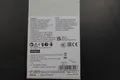 Siemens 3LD2254-0TK53 SENTRON Not-Aus-Schalter 3-polig