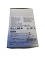 Siemens SENTRON 3LD2254-0TK53 Lasttrennschalter 32A 3-polig Haupt-/Not-Aus-Schal