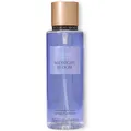 Victoria's Secret - Körpernebel  - Midnight Bloom