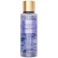 Midnight Bloom Fragrance Mist 250 ml