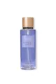 Victoria's Secret - Körperspray 250ml - Midnight Bloom