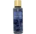 Victoria Körperspray Midnight Bloom Körperspray 250 ml