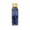 Victoria Midnight Bloom Körperspray 250 ml Duft