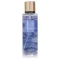Victoria's Secret Midnight Bloom fragrance mist spray 250 ml