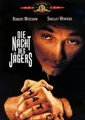 Die Nacht des Jägers von Charles Laughton | DVD | Zustand sehr gut