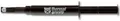 Thermal Grizzly Kryonaut Wärmeleitpaste Paste - 11,1 Gramm