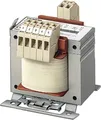 Siemens 4AM48428JD400FA0 Transformator 1 x 415 V, 400 V, 385 V, 245 V, 230 V, 215V 1 x 230 V, 115V 500 VA