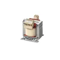 Siemens Dig.Industr. Trafo 1-Ph. 4AM4842-8JD40-0FA0 4AM48428JD400FA0 Trafo