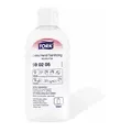 Tork Extra Händedesinfektionsgel Alkohol 590205 , 100 ml - Flasche