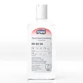 TORK Extra alkoholisches Händedesinfektionsgel 100 ml