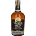 Wikinger NYDAM Honiglikör 30% Vol. 0,5l