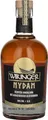 Wikinger Met Nydam Honiglikör | 0,5 L | 30 % Vol. | Likör mit ausgesuchtem Blütenhonig und Eichenholznote – Für exquisite Cocktails - der Likör vom Met-Experten
