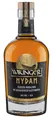 Original Behn Wikinger Nydam 30% Vol. 0,5 l Honiglikör Met 