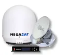 Megasat Seaman 37 - 1 Teilnehmer 111554
