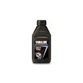 Gabelöl Yamalube 10W 0,5 Liter Flasche