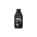 Yamaha Gabelöl Yamalube 10W 0,5 Liter Flasche (34,98 EUR/Liter)