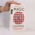 Magic cleaning  |  Marie Kondō