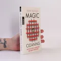 Magic cleaning  |  Marie Kondō