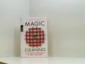 Magic Cleaning: Wie richtiges Aufräumen Ihr Leben verändert Marie Kondo. Aus dem