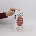 Magic cleaning  |  Marie Kondō