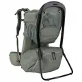 Thule - Sapling - Kinderkraxe grau