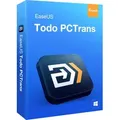 EaseUS Todo PCTrans Professional