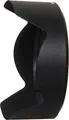 Sony ALC-SH152 Gegenlichtblende