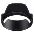 Sony ALCSH152 (ALCSH152.SYH)