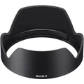 Sony Gegenlichtblende ALC-SH152