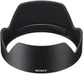 SONY Gegenlichtblende ALC-SH152 (24-105mm G OSS)