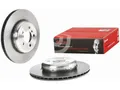 BREMSSCHEIBEN HINTEN FÜR BMW 3 F30 F80 2.0 3.0 11-18 F34 2.0 3.0 12-18